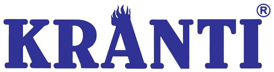 KRANTI Washing Products