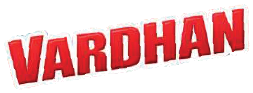 VARDHAN Cleaning Solutions
