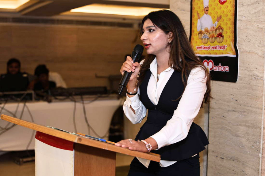 Event photo 1